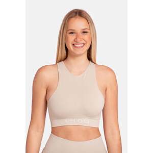 LELOSI Move Top Lucy XL