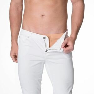 Covert Underwear Neviditeľné pánske boxerky Veľkosť: 3XL Covert Underwear