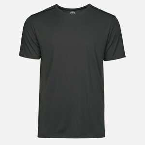 Tee Jays Športové tričko Premium Veľkosť: M Tee Jays
