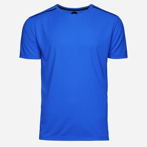 Tee Jays Športové tričko Premium Veľkosť: XL Tee Jays
