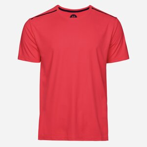 Tee Jays Športové tričko Premium Veľkosť: M Tee Jays
