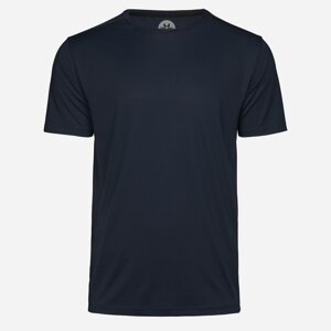 Tee Jays Športové tričko Premium Veľkosť: XL Tee Jays