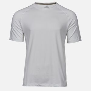 Tee Jays Funkčné tričko, CoolDry Veľkosť: S Tee Jays